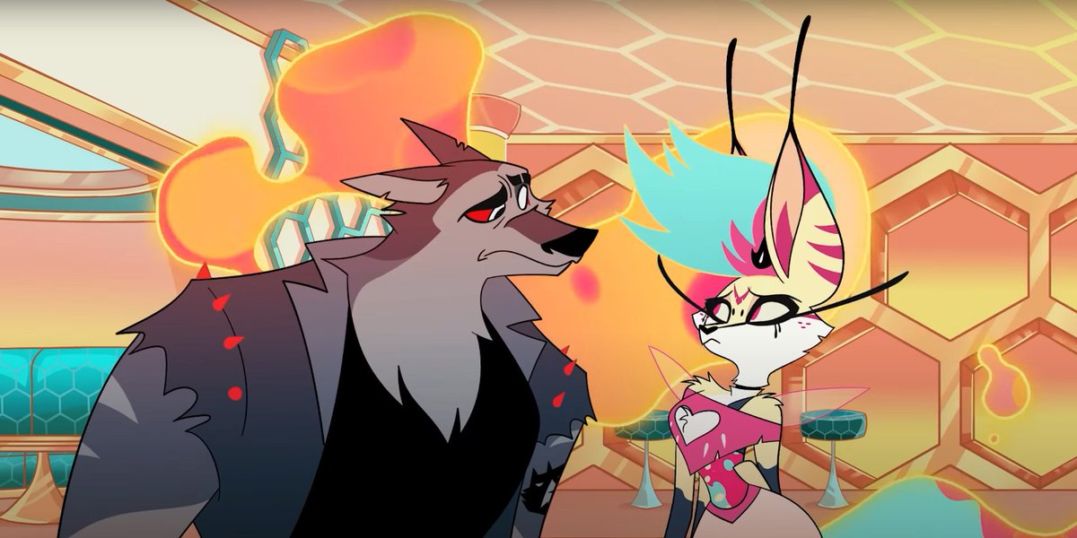 ChickenCrusade🐔🐉 on Twitter: 