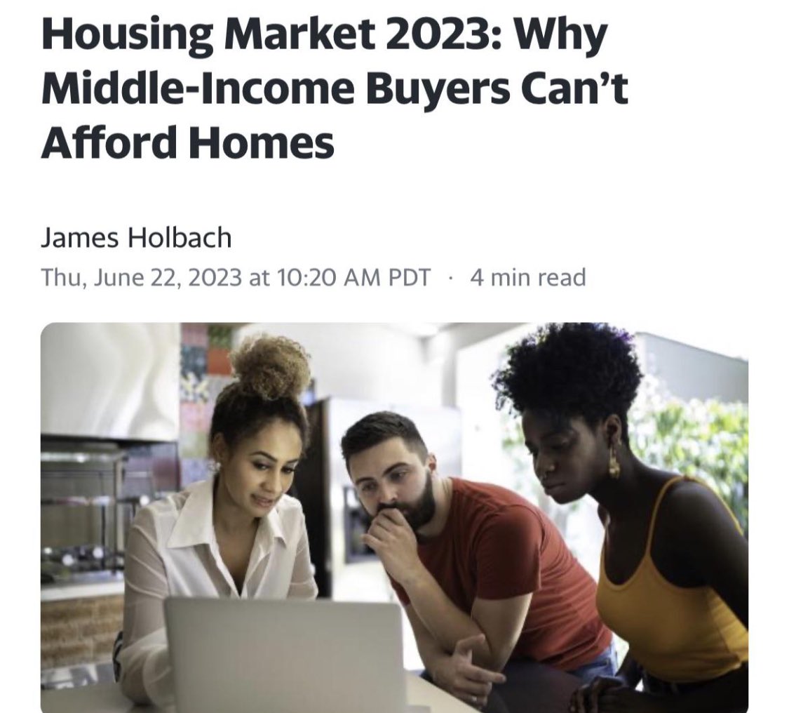 Wall Street Mav tweet media