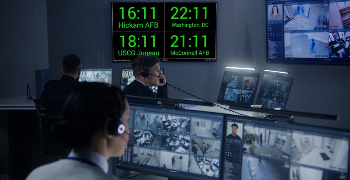 Top Tech Clocks (@lcdtimezoneclck) on Twitter photo Our time zone clocks stand out as the sole provider of Energy Star rated displays, meeting the requirements of FAR 23.203. #ARMY #Navy #AirForce #spaceforce #FBI #CIA #NASA #NSA #Marines <a href="/DeptofDefense/">Department of Defense 🇺🇸</a> #SpaceX #GreenEnergy #ElonmuskPromote Our time zone clocks stand out as the sole provider of Energy Star rated displays, meeting the requirements of FAR 23.203. #ARMY #Navy #AirForce #spaceforce #FBI #CIA #NASA #NSA #Marines <a href="/DeptofDefense/">Department of Defense 🇺🇸</a> #SpaceX #GreenEnergy #ElonmuskPromote
