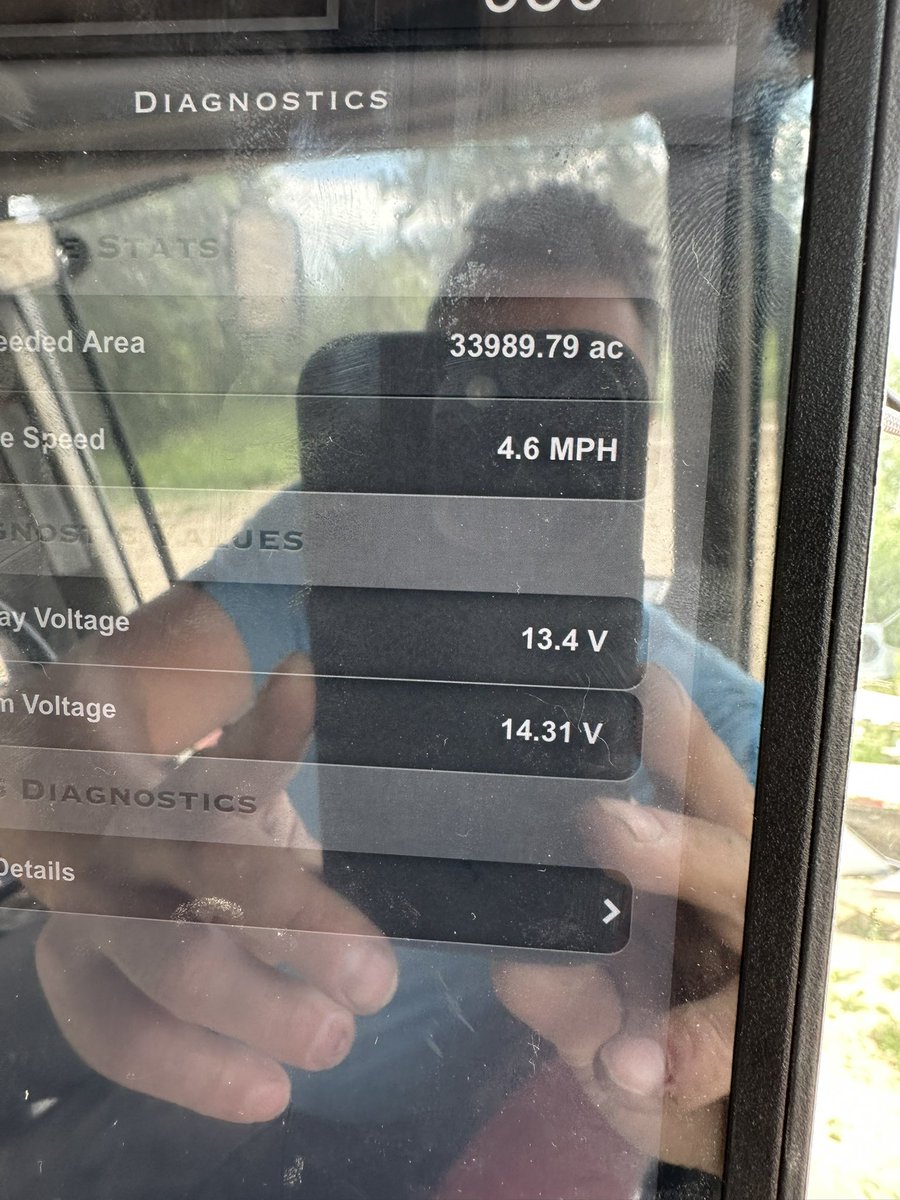 Trying to put a realistic value on my 16’ 60-12 660 icon.  New in 17’. Shedded.  Conveyor has been used twice for seed wht. Approx 4000 ac on new fert tips.  Seed needs replaced. Hyd drive liquid pump and vr nozzles optional. What’re your thoughts? May be 4 sale soon