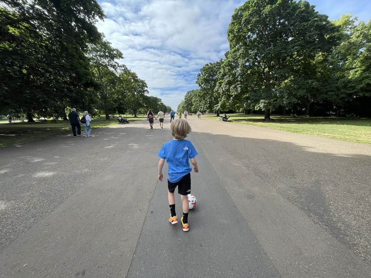 Sheila Murphy tweet media