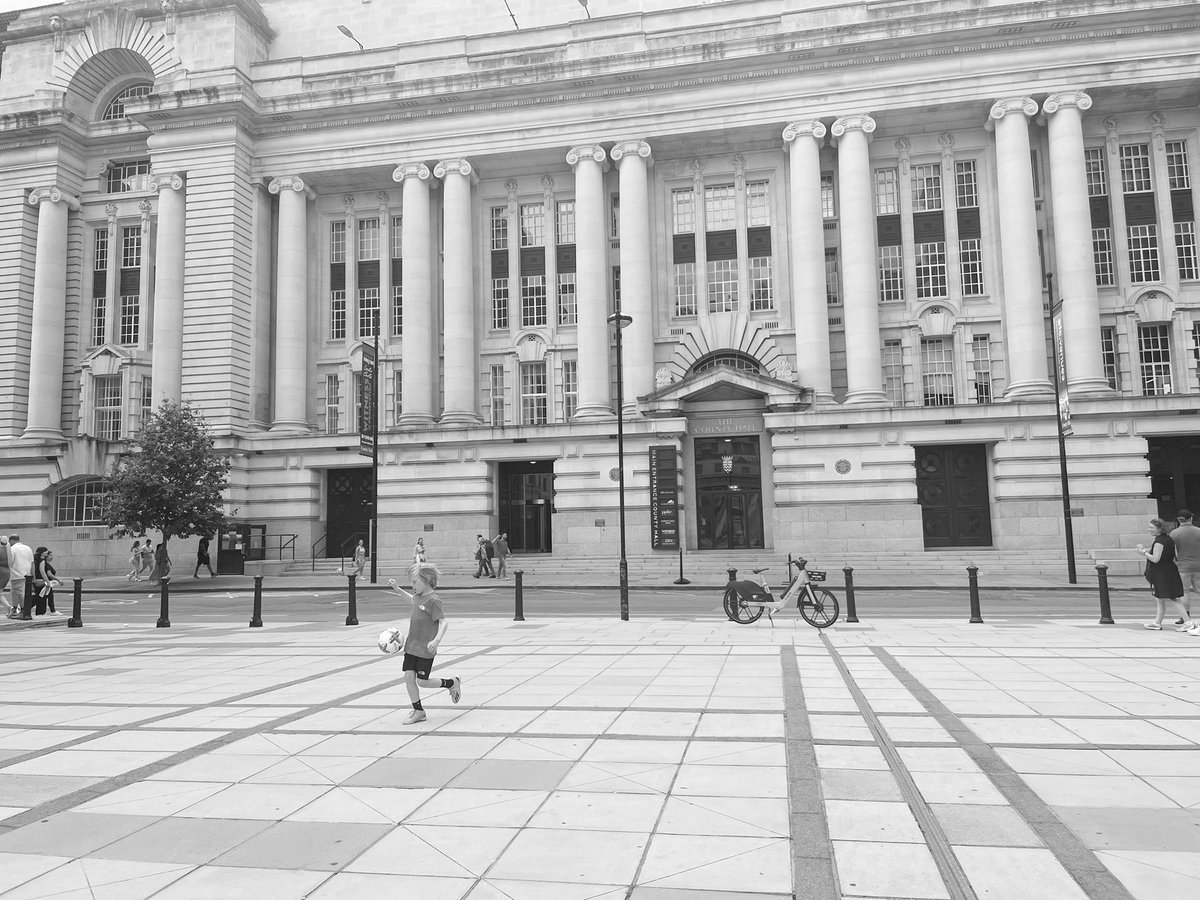 Sheila Murphy tweet media