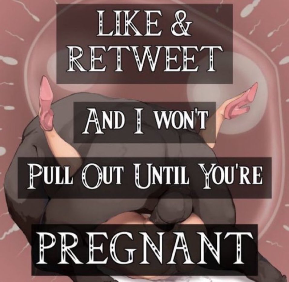 ᅠ
                   『 I'm shy 👉👈
                  Soy tímido 👉👈』
ᅠ