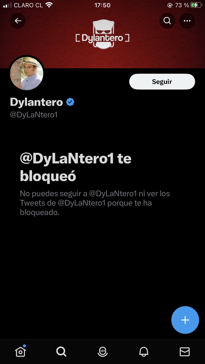 🥷🥷🥷 tweet media