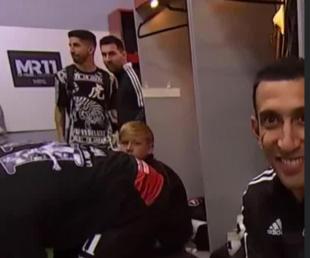 otto (@alemendive) on Twitter photo 