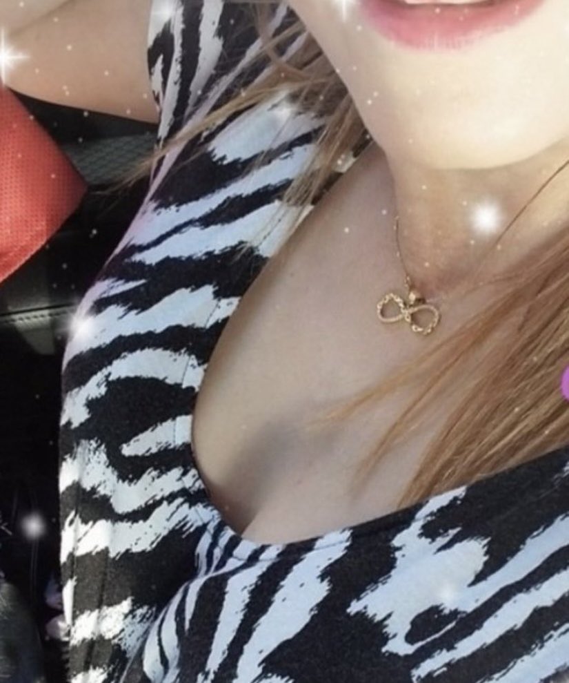 Bir gülüşü var dünyalara bedel🤗 
#izmit ….#Kocaeli