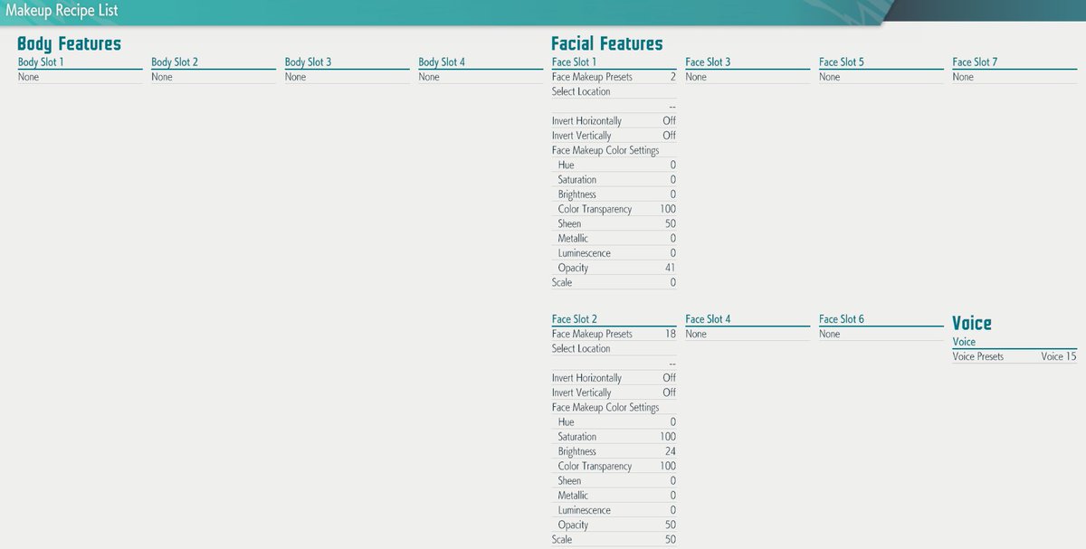 Jackie Chan inspired avatar creation for Street Fighter 6.

<a href="/StreetFighter/">Street Fighter</a> <a href="/CapcomFighters/">Capcom Fighters</a> <a href="/CapcomEurope/">Capcom Europe</a> #sf6 #streetfighter #worldtour