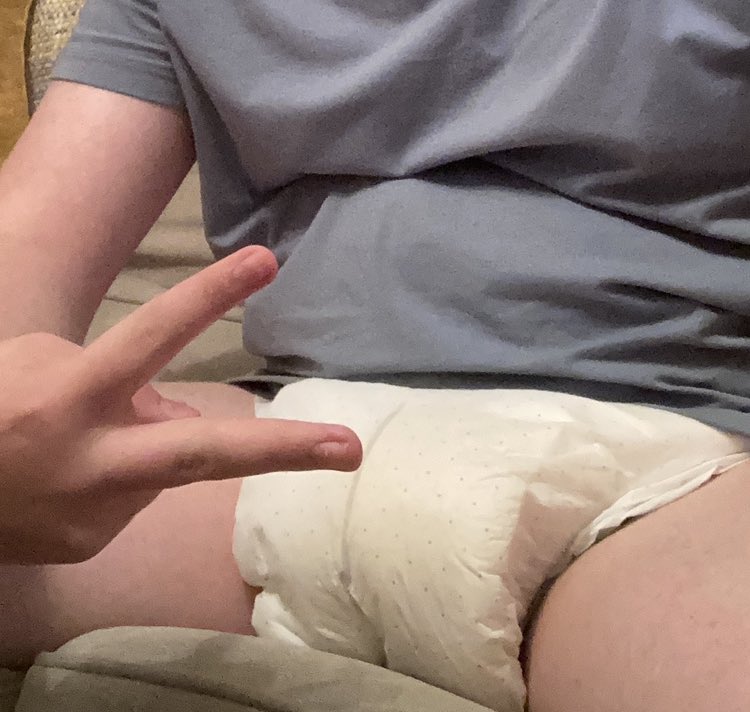 MOSS2000_'s tweet photo. https://t.co/bw1kQxtTVv