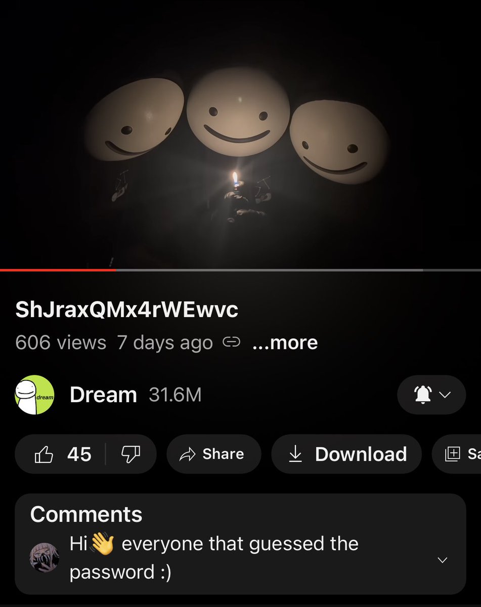 leah 𐂂 tweet media