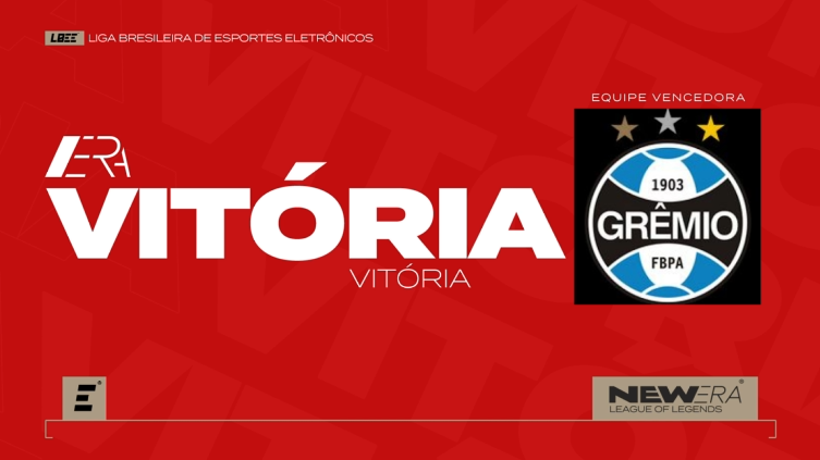lbeeoficial's tweet photo. Fim da primeira partida da Grande Final!
#OsGuriDaGeralDoGremio vencem poe 13 a 8 na Lotus.
#EuNaLBEE https://t.co/NFpTpMArKc