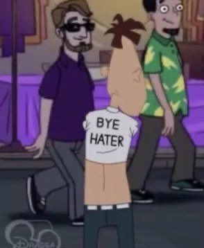 EARTHGHOSTPURRP's tweet photo. this was suchhhh a look if we’re being honest https://t.co/i9fo6Uxa6q