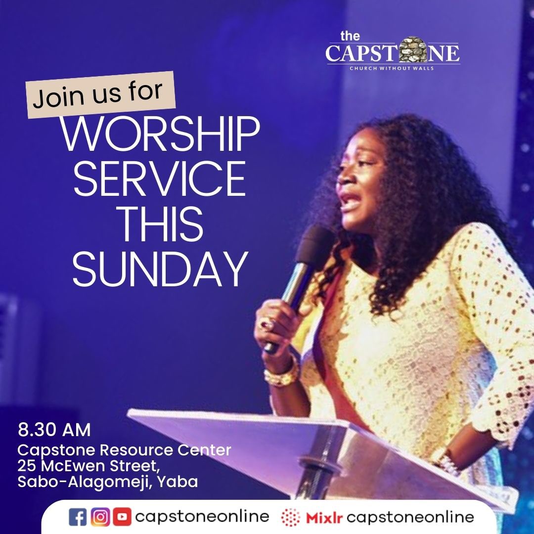 #church #SundayMorning