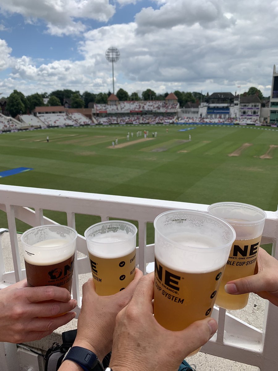 Helen Matthew ⛰🥾🏕🏑🏃‍♀️🚴‍♀️🏋🏼‍♀️ tweet media