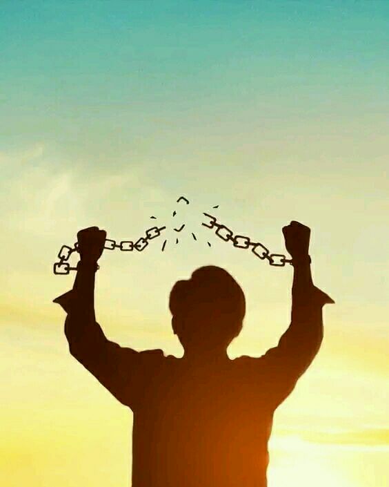 ARTFORLIBERTY12's tweet photo. #EritreanRefugees suffered from looting,rape,attacks, smuggling,insult,poor protection and services, misinformation, abuse for scores of years in #Ethiopia and now arrest and deporting. 
#BringBackEritreanRefugees @UNHCR @UN_HRC @FlippoGrande @SecBlinken @antonioguterres #RRS https://t.co/xppLCjP327