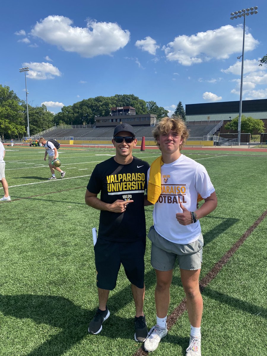 Christian Barth tweet media