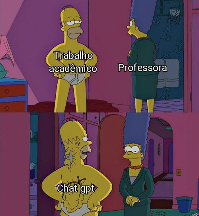 Shitpost só que de verdade (@shitpostverdade) on Twitter photo 