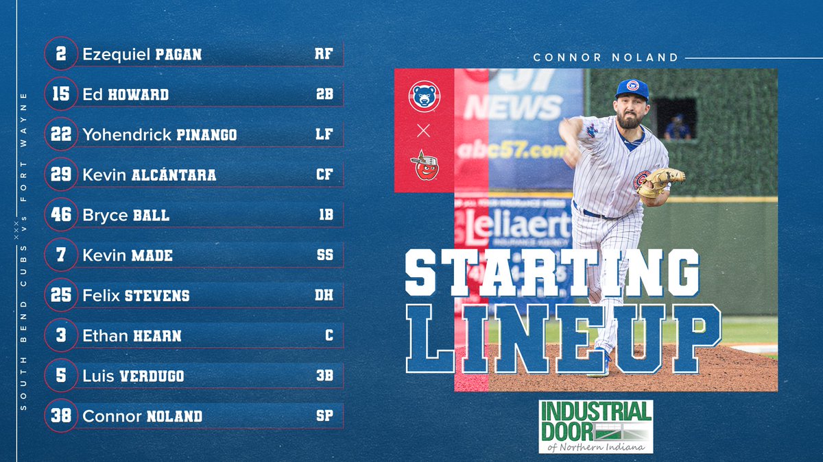 South Bend Cubs On Twitter Saturday Night Kicks Off Dino Weekend In south-bend-cubs-on-twitter-saturday-night-kicks-off-dino-weekend-in