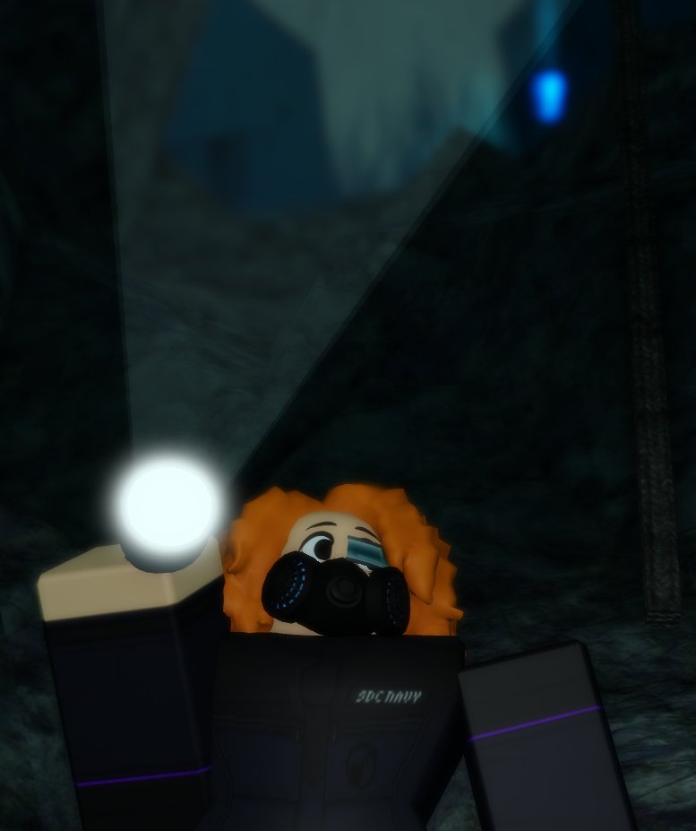 altformybs's tweet photo. Exploring [Starship Roleplay]

that is why you wear the EVA suit

#rr34 #robloxr34 https://t.co/GkFH2MJce1