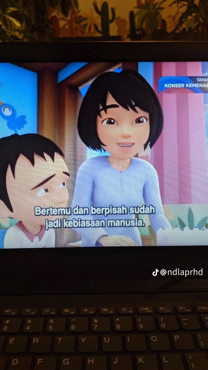 alitlebitofsugar tweet media