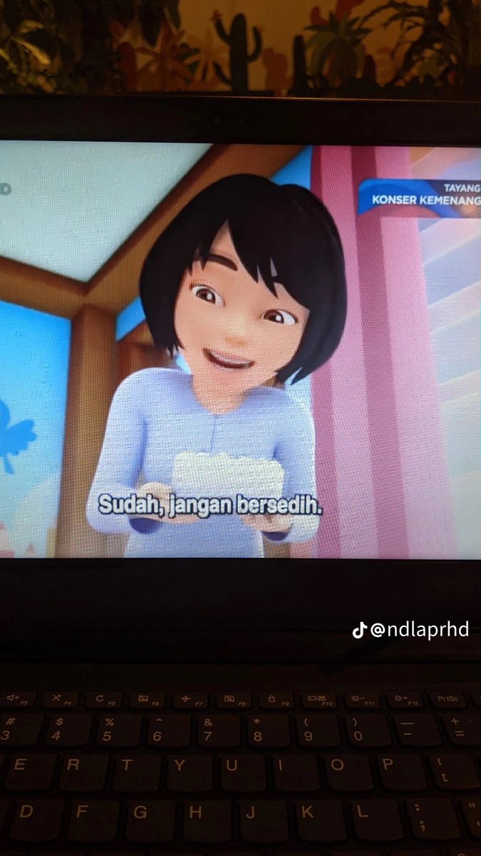 alitlebitofsugar tweet media
