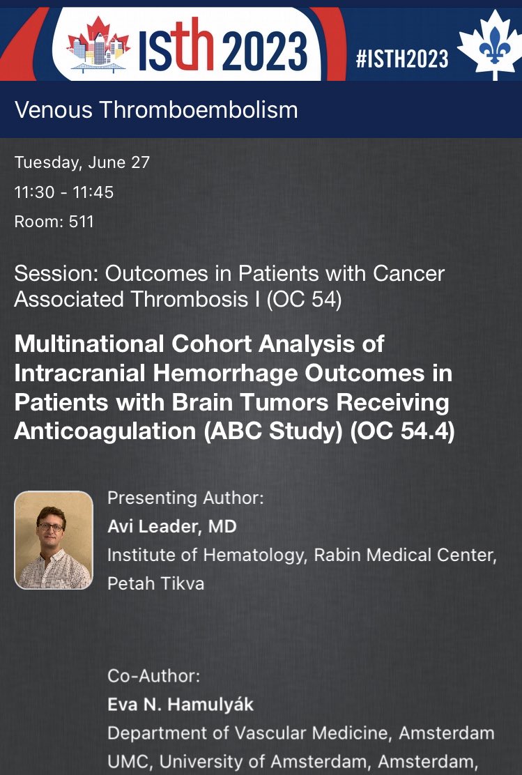 Avi Leader tweet media