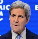 Resist_CBDC's tweet image. 🟦 Every "leader" associated with the WEF should be removed from power and investigated for treason.    

RT 🔁 if you agree.