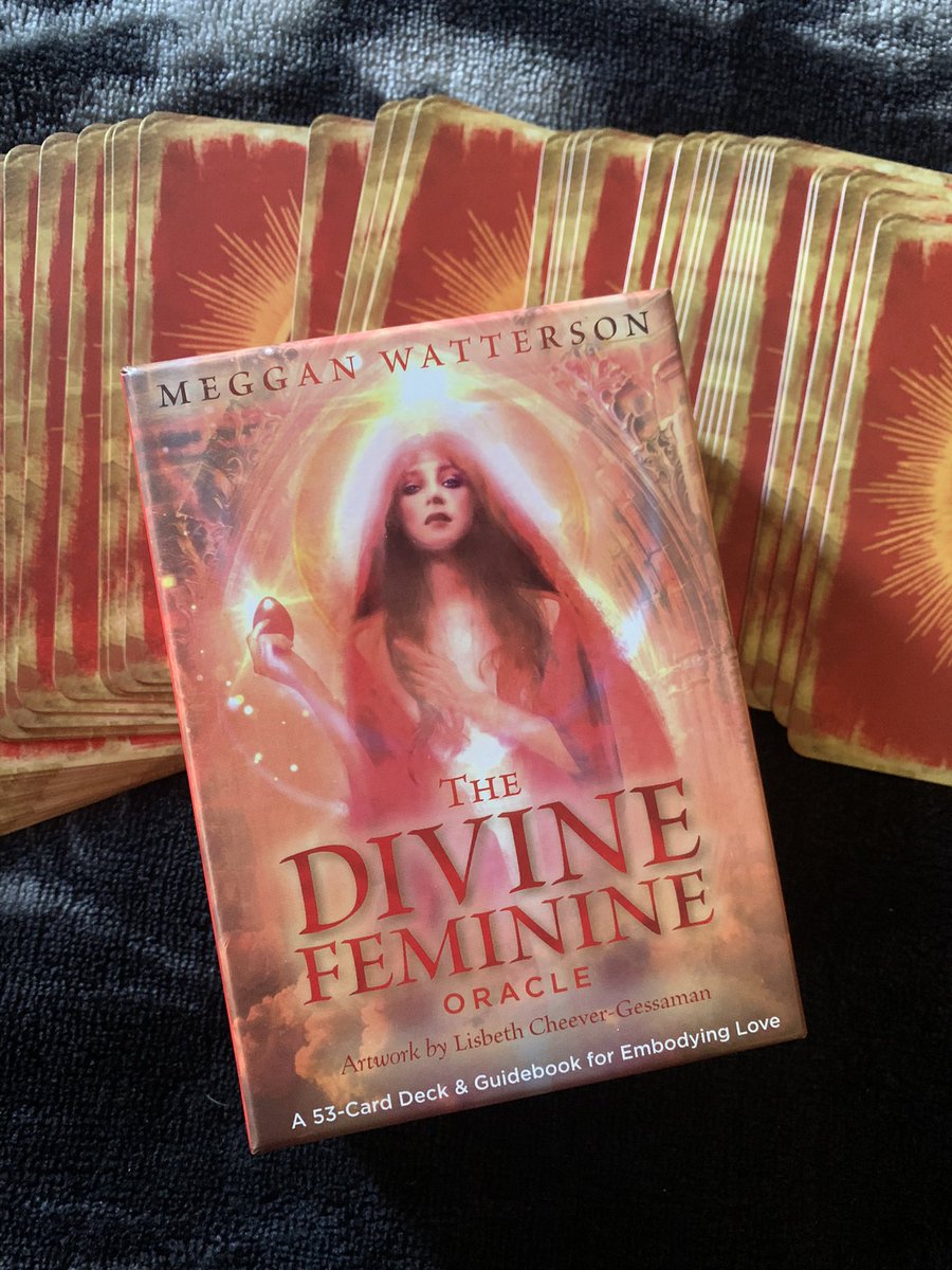 🔮 Free card pull🔮  ✨ what Message does the universe have for you today?, if you want a card pulled for you just comment with an emoji, RT,Must  be Following  ✨#onecardpull #freereading #TarotReading #freecardpull