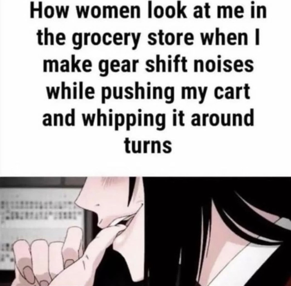 ShitpostGateway tweet media