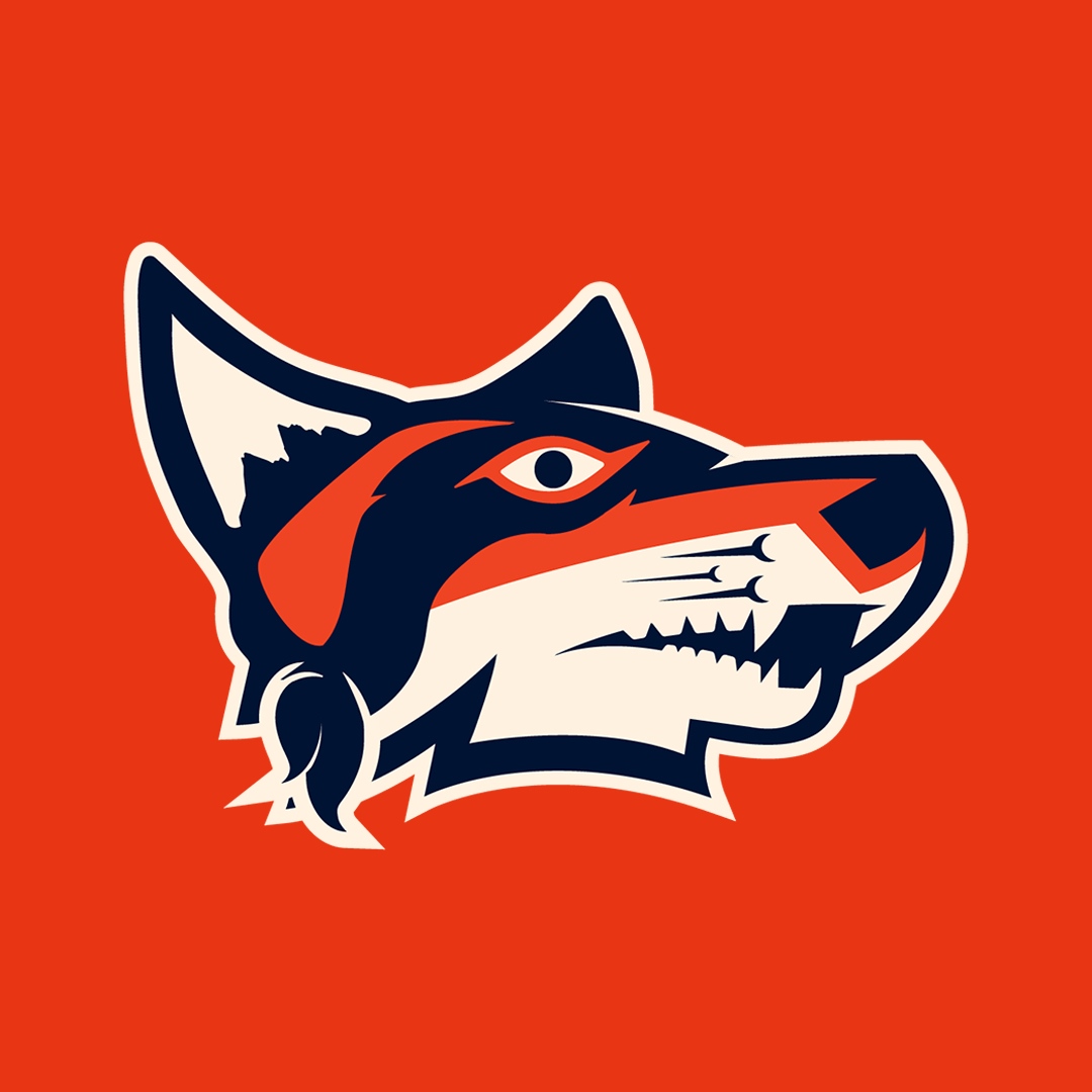 As we prepare to host Indigenous Celebration Night tomorrow, we’ve changed our profile picture to the logo diesigned by Jeff Dickson of Kwantlen First Nation.

Learn more: thebandits.ca/indigenous-bas…