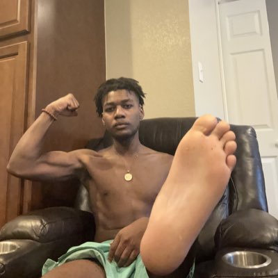 Masterchris33's tweet photo. #NewProfilePic https://t.co/spCy0JYwKz