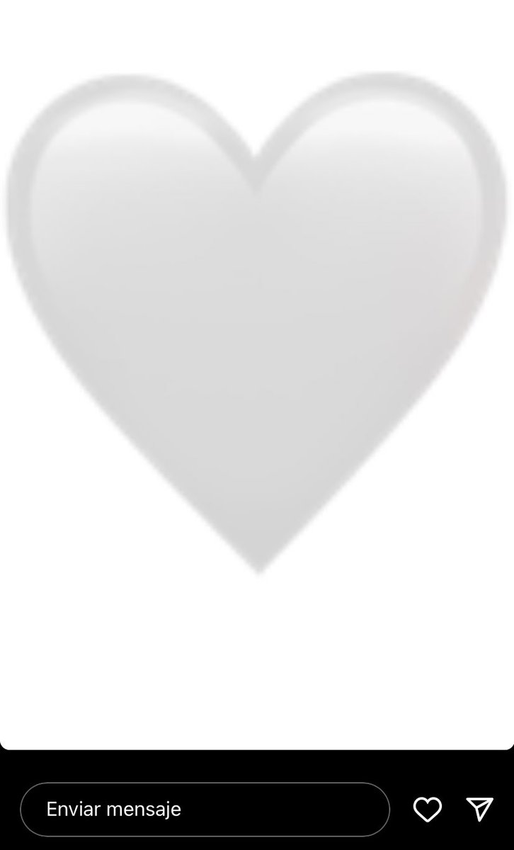 beatriz☆ tweet media