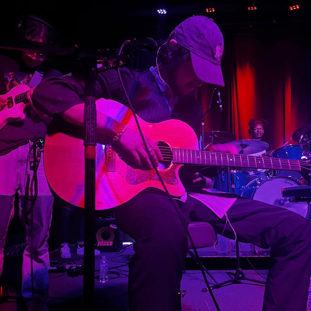 Quadeca Updates 🏚 on Twitter "+