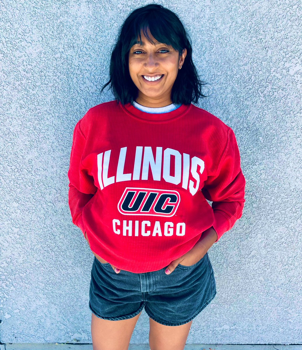 Abhery Das tweet media