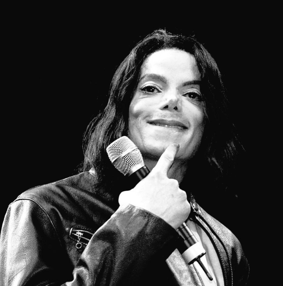 Grandma 🇳🇱 (@hollandgrandma) on Twitter photo June 25th 2009 
we lost Michael Jackson.
The gates of Neverland were closed forever.
Let's keep our hearts open for the beautiful legacy of the greatest humanitarian ever. Maybe we will learn something from it.
Let's Heal The World.
👑💫🕊
#14yearsWithoutMichaelJackson June 25th 2009 
we lost Michael Jackson.
The gates of Neverland were closed forever.
Let's keep our hearts open for the beautiful legacy of the greatest humanitarian ever. Maybe we will learn something from it.
Let's Heal The World.
👑💫🕊
#14yearsWithoutMichaelJackson