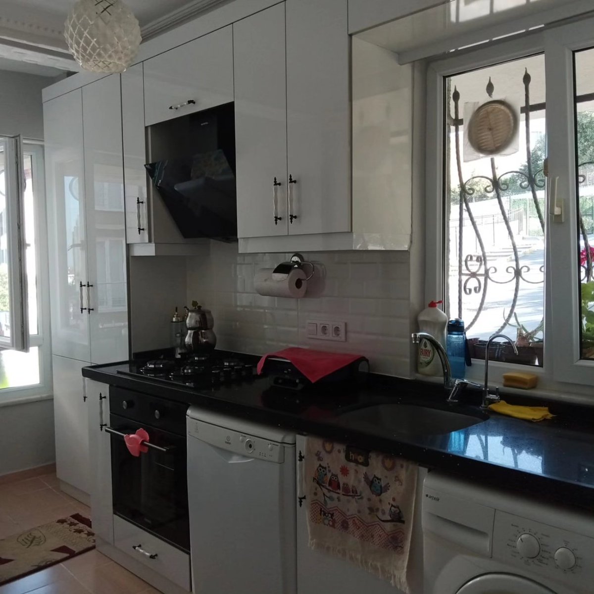 Mustafa kemal kızıldemir (@miya_mobilya) on Twitter photo 