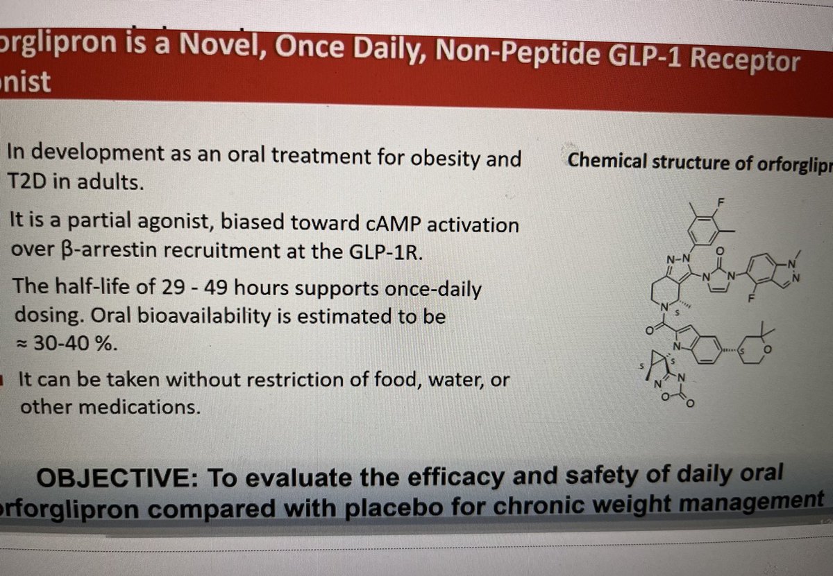 Hannah Beba tweet media