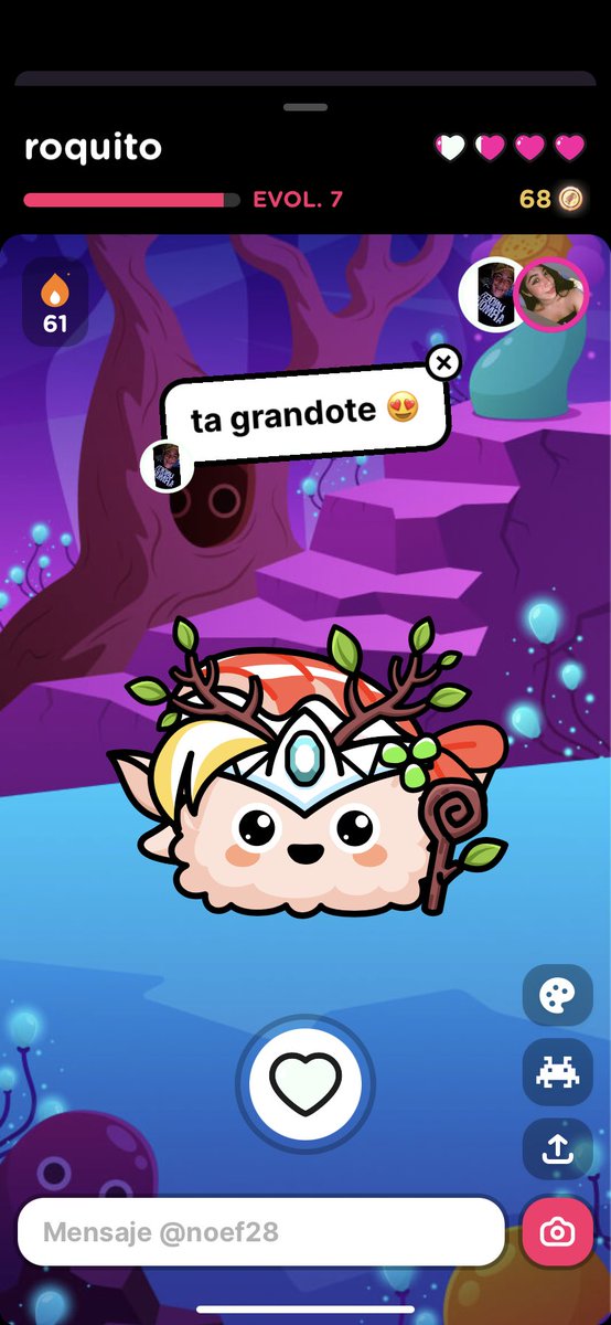 Jonathan Elbert 🇪🇨 tweet media