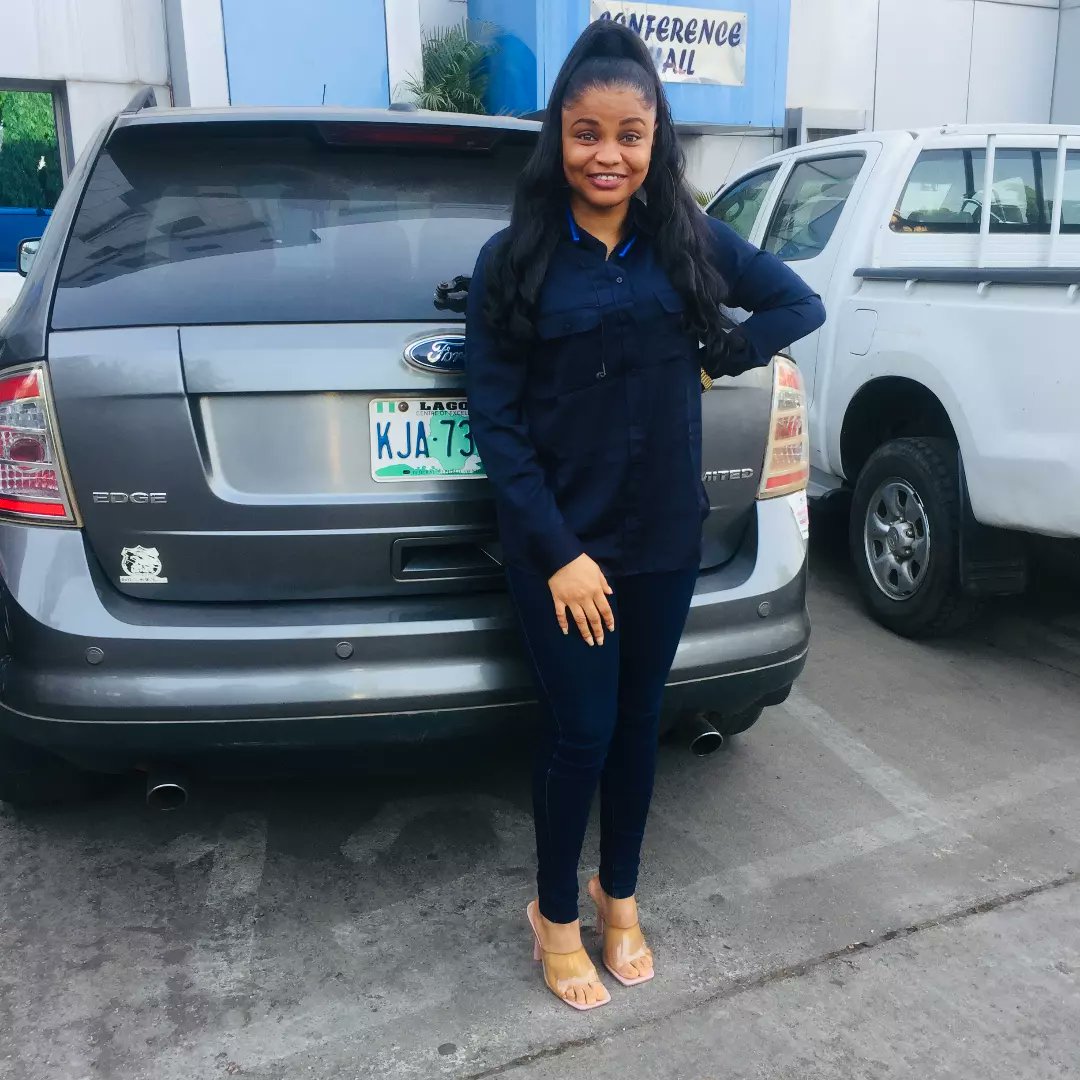 VioletEssien's tweet photo. One of the most impactful aspects of a training is the emphasis on practical application. 

By breaking down your aspirations into manageable tasks, you can gain the confidence to pursue your goals with unwavering determination. #UnleashYourPotential #SelfGrowth #Transformation https://t.co/S4DVEJkFi2
