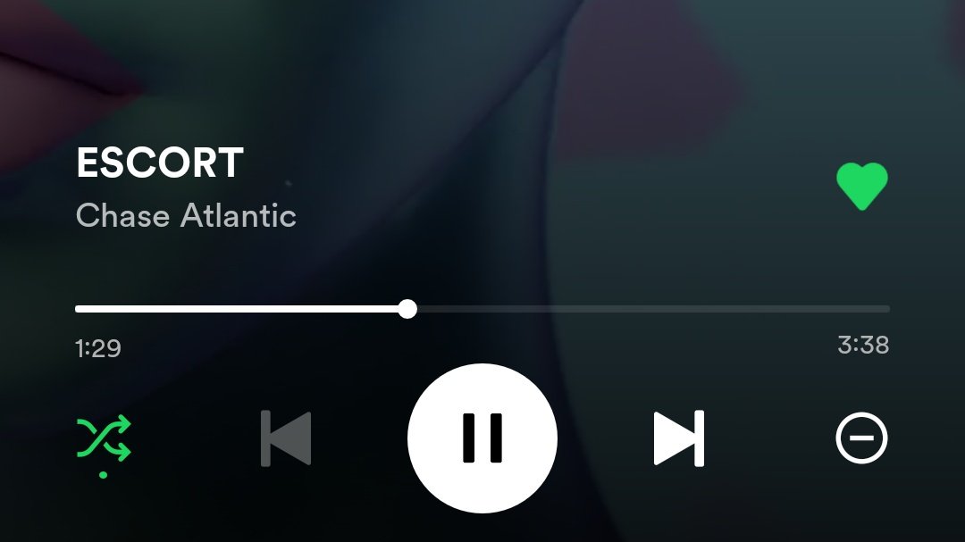 flawlessxcave's tweet photo. drifting away yeah, drifting away https://t.co/0NyPCqPdYS