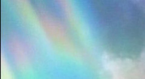 flawlessxcave's tweet photo. drifting away yeah, drifting away https://t.co/0NyPCqPdYS