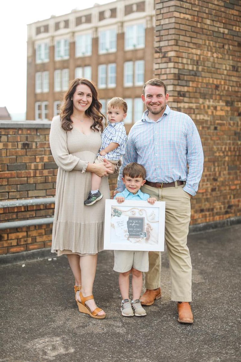 Drew Atchley tweet media