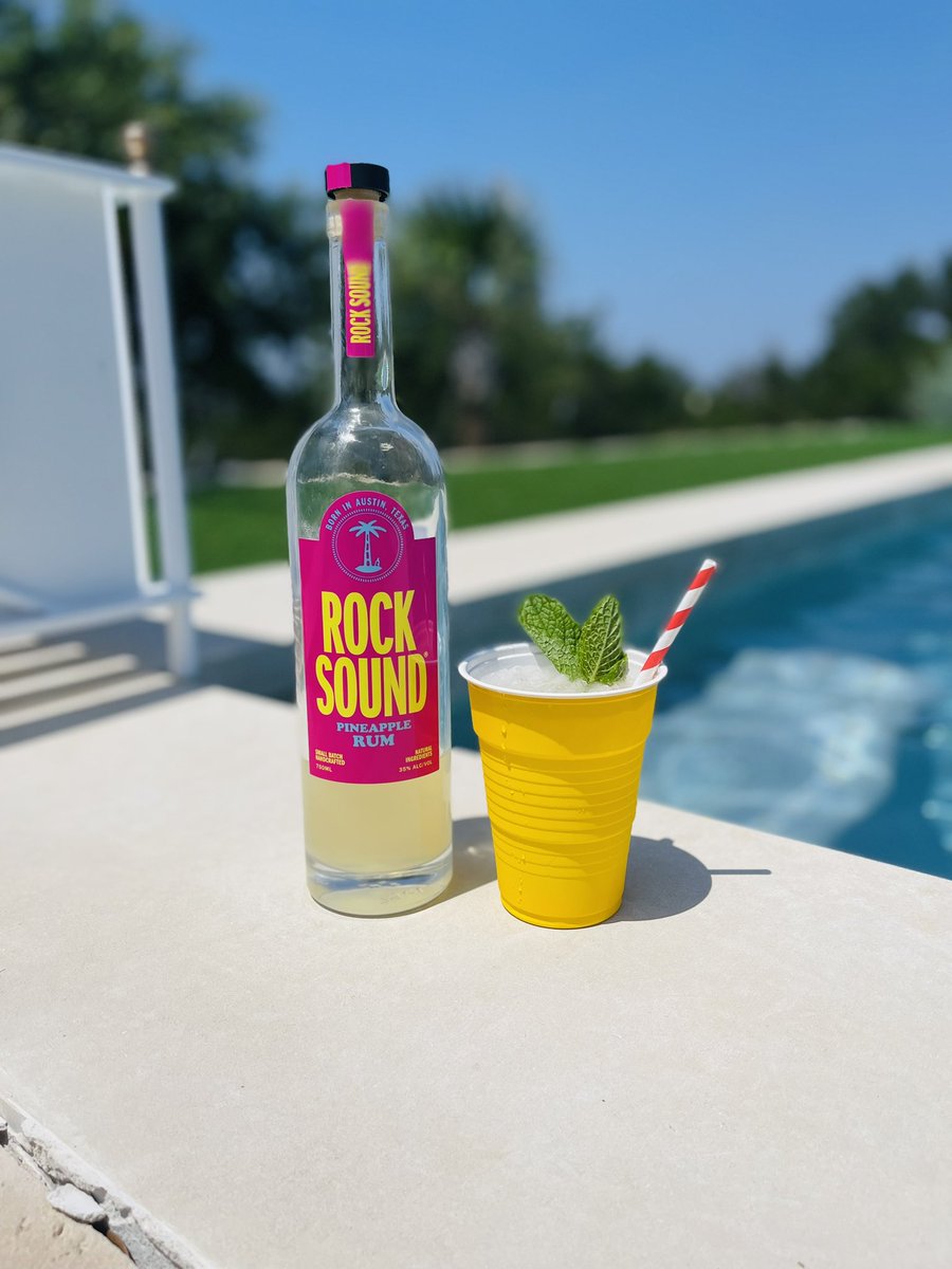 ROCK SOUND Rum tweet media
