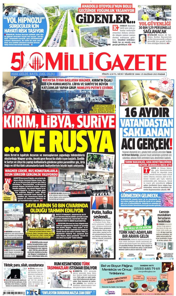 acengizozdemir's tweet photo. BİSMİLLAH ESSELAMU ALEYKUM. https://t.co/5iZYPT9Oei
