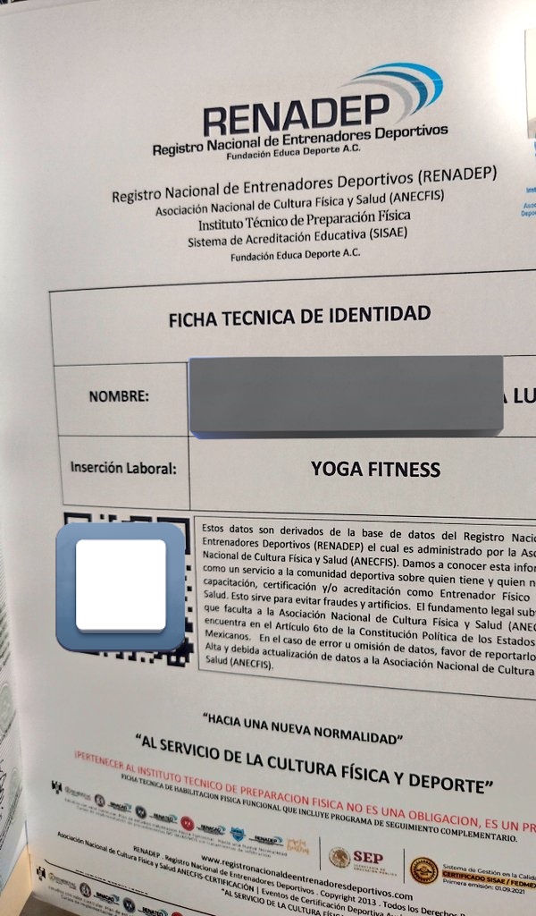 Bayou El rescate tweet media