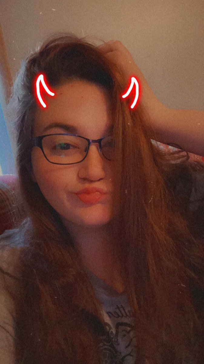 QueenBeeBri22's tweet photo. Where are my HumanATMs? Where are you li’l wallets, ever ready, to have attention and beseeching me to have all whatever they have in their account, every last nickels of it?🤪 https://t.co/jH8Z7zenht