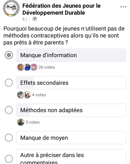 FJDD GUINEE tweet media