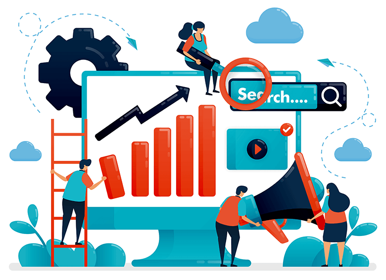 synarcon's tweet photo. New Article: SEO vs PPC: A Comprehensive Guide for Small Businesses - https://t.co/vHl5TmdUox
#seo #ppc # https://t.co/2u6fpMcCFw