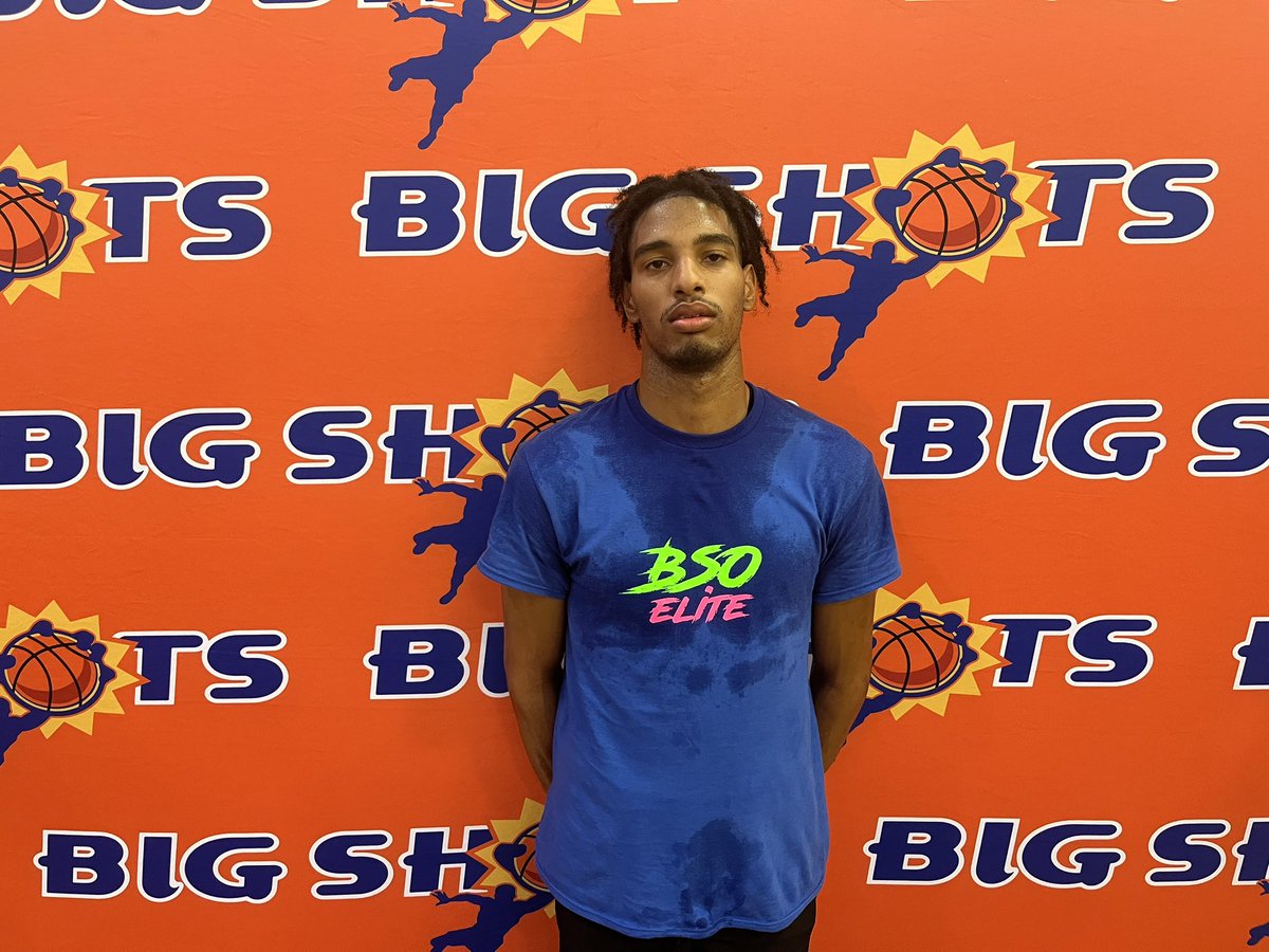 BigShotsGlobal tweet picture