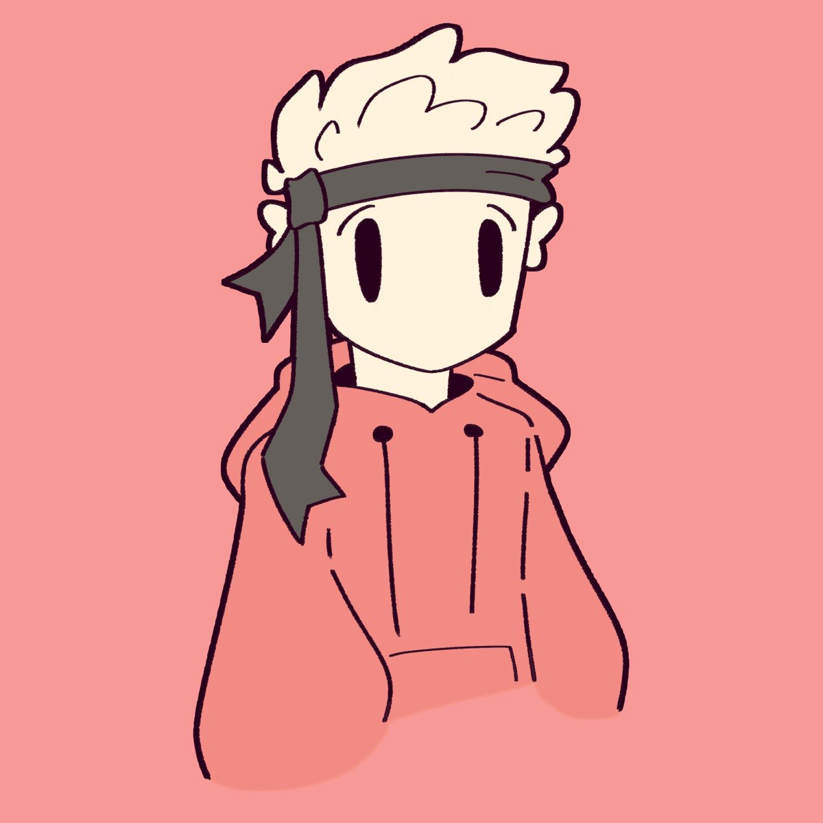aawwaa_'s tweet photo. he's back???
#iamtyfanart #iamtyfa https://t.co/UZTcWJjIvM