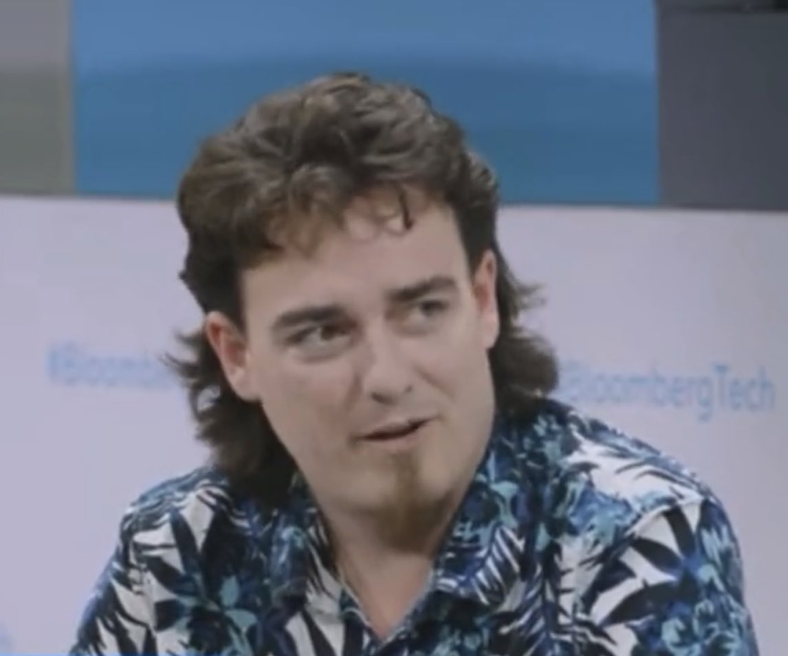 𝙏𝙝𝙧𝙞𝙡𝙡 tweet media